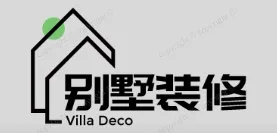 西丰别墅装修,西丰别墅装修设计就上【西丰别墅装修网】